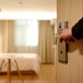 Personalisation, and enhancing the hotel guest experience