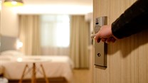 Personalisation, and enhancing the hotel guest experience