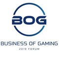 The Business of Gaming Forum 2019 at Comic Con Africa unlocks the growth and impact of gaming in South Africa