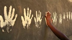 Can CSR engage employees in a new South African narrative?