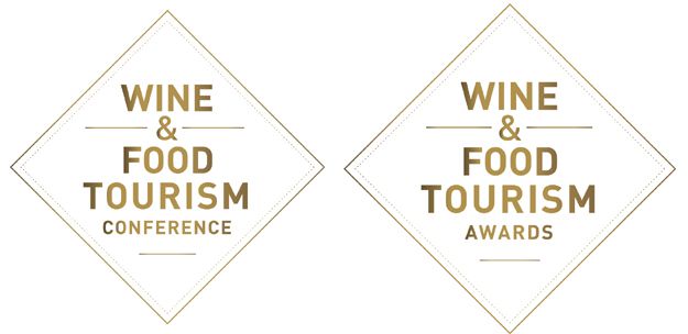 National Minister of Tourism, a first for Wine & Food Tourism Conference