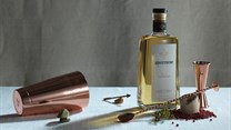 Pernod Ricard acquires majority stake in SA spirit maker Inverroche