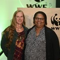WWF SA's 2019 Living Planet Award winners announced