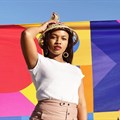 Johannesburg Pride Parade launches Pride of Africa