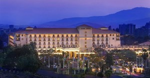 Africa's hotel investment forum returns to Ethiopia