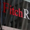 Fitch downgrades SA's investment rating