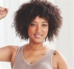 Ackermans extends its body positive 'I am me' campaign with nude colour lingerie collection