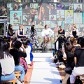 Unilever holds first Beauty with Purpose Showcase in South Africa