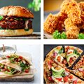 Can SA's fast food industry afford to ignore the vegan movement?