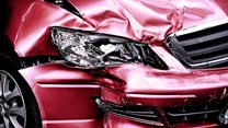 Can you claim if a family member dies in a road accident?