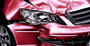 Can you claim if a family member dies in a road accident?