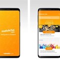 Hello Paisa launches Malaicha collection, delivery service app for Zimbabweans