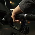 Fluctuation of fuel prices in SA continues