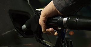 Fluctuation of fuel prices in SA continues
