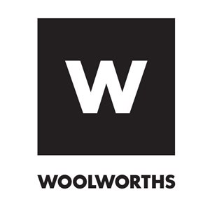 Woolworths and the Loeries are providing opportunities at Student Portfolio Day