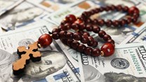Paying for your sins - why enforcing tax laws on churches could be problematic