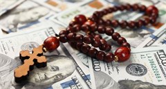 Paying for your sins - why enforcing tax laws on churches could be problematic