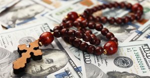 Paying for your sins - why enforcing tax laws on churches could be problematic