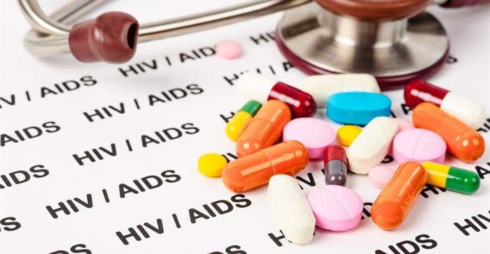 The drug is set to improve HIV treatment. shutterstock