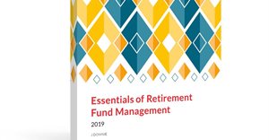 Essential resource for trustees released