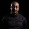 Oje Ojeaga, CEO/CCO at Up in the Sky, Nigeria and Loeries 2019 Digital Communication juror.