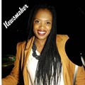 #Newsmaker: Nqabisa Gabriel on driving sales of plant-based protein products