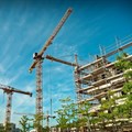 Construction companies should digitise ahead of anticipated uplift in government spending