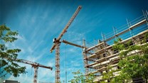 Construction companies should digitise ahead of anticipated uplift in government spending