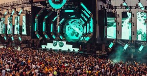 Ultra South Africa returns to CT, JHB in February 2020