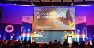 #CEM19: Once you've lost consumers' trust, how do you re-establish it? KPMG responds