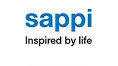 Sappi results for third financial quarter ended June 2019