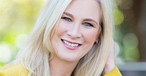 #PODCAST: How I Built This: Anja van Beek on being a leadership coach