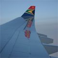 New state-funded planes for SAA with more legroom and lie-flat beds