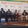 Innovative support towards a brighter future in agriculture