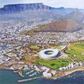 Cape Town makes top 10 in official bucket list of the best cities to visit