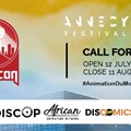 East Africa welcomes Animation du Monde 2020