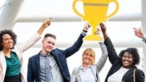 Awards vs rewards - a shift in focus to build brand loyalty