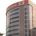 Bank of Baroda slapped with R400k fine