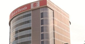 Bank of Baroda slapped with R400k fine