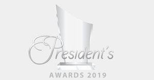 IITPSA President's Awards nominations now open