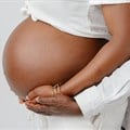 Women report abuse during delivery. Shutterstock