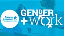 SA still has a long way to go when it comes to gender equality in the workplace - survey reveals