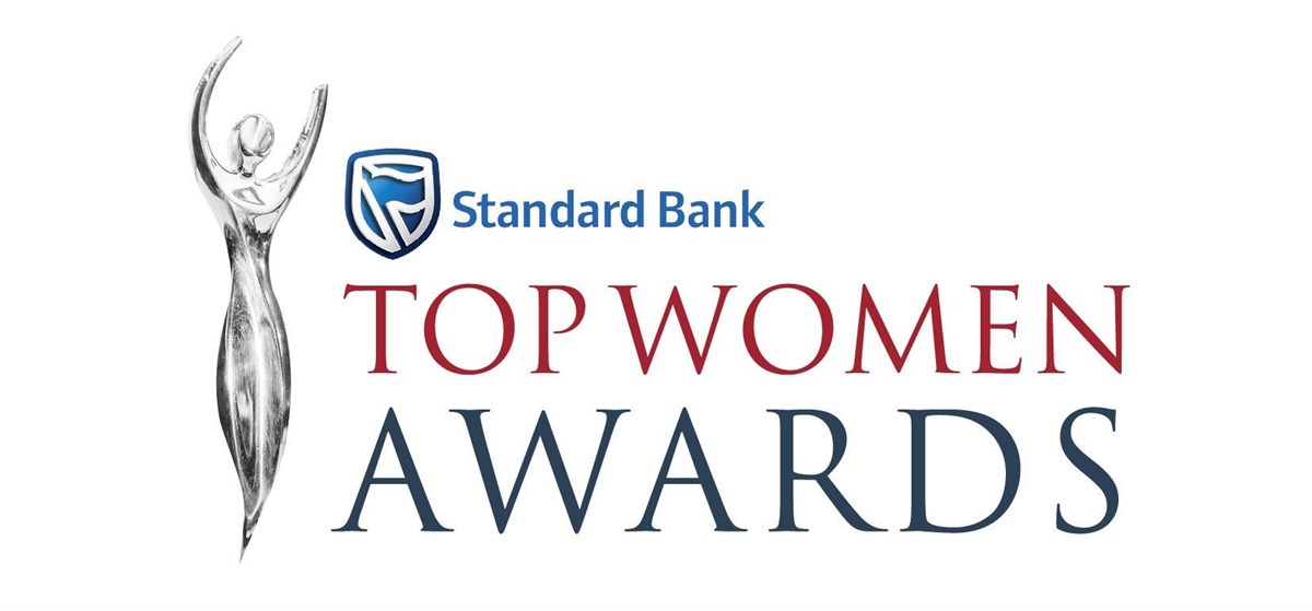 Standard Bank Top Women Awards Finalists Announced Topco Media