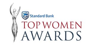 Standard Bank Top Women Awards finalists announced