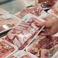 Demand for South African beef to grow by 2028
