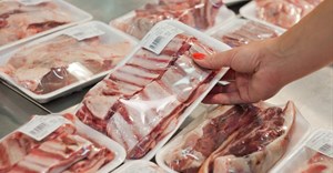 Demand for South African beef to grow by 2028