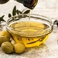 Morgenster Estate voted best extra virgin olive oil producer