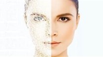 MD Codes is changing the face of aesthetic injectables