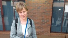 Building on the enduring legacy of Tuks Law School