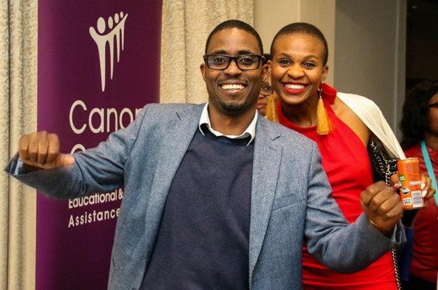 Canon Collins Scholarships for aspiring activists and social change makers